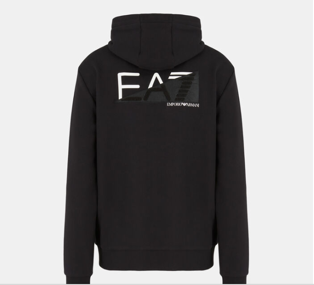 Armani Hoodie (Original)