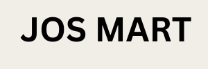 JOS Mart